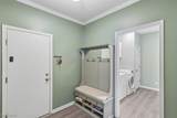 4038 Turnberry Drive - Photo 13