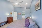 4038 Turnberry Drive - Photo 14