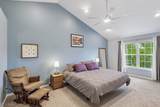 4038 Turnberry Drive - Photo 15