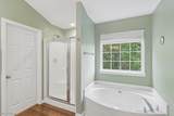 4038 Turnberry Drive - Photo 16