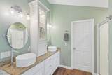 4038 Turnberry Drive - Photo 17