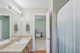 4038 Turnberry Drive - Photo 18