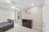 4038 Turnberry Drive - Photo 19