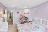 4038 Turnberry Drive - Photo 20