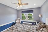 4038 Turnberry Drive - Photo 21