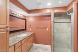 4038 Turnberry Drive - Photo 24