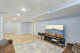 4038 Turnberry Drive - Photo 26