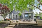 4038 Turnberry Drive - Photo 27