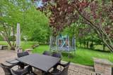 4038 Turnberry Drive - Photo 28