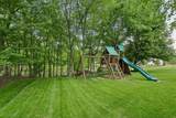 4038 Turnberry Drive - Photo 29
