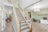 4038 Turnberry Drive - Photo 5