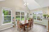 4038 Turnberry Drive - Photo 7