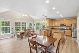 4038 Turnberry Drive - Photo 8