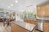 4038 Turnberry Drive - Photo 9
