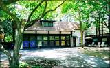 10304 Lake Shore Boulevard - Photo 1