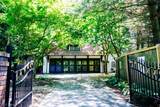 10304 Lake Shore Boulevard - Photo 2