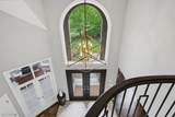 37775 Flanders Drive - Photo 10