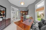 37775 Flanders Drive - Photo 11