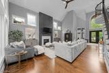 37775 Flanders Drive - Photo 12