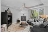 37775 Flanders Drive - Photo 13