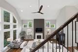 37775 Flanders Drive - Photo 14