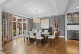 37775 Flanders Drive - Photo 15