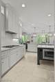 37775 Flanders Drive - Photo 17