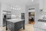 37775 Flanders Drive - Photo 18