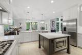 37775 Flanders Drive - Photo 19