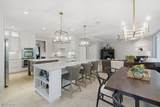 37775 Flanders Drive - Photo 20