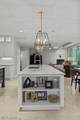 37775 Flanders Drive - Photo 23