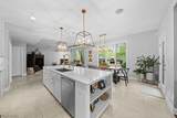 37775 Flanders Drive - Photo 24