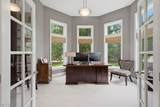 37775 Flanders Drive - Photo 26