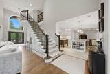 37775 Flanders Drive - Photo 27