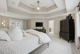 37775 Flanders Drive - Photo 28