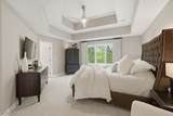 37775 Flanders Drive - Photo 32