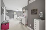 37775 Flanders Drive - Photo 33