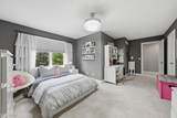 37775 Flanders Drive - Photo 34
