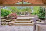 37775 Flanders Drive - Photo 48