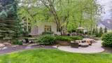 37775 Flanders Drive - Photo 5