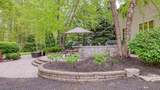 37775 Flanders Drive - Photo 6