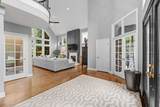 37775 Flanders Drive - Photo 7