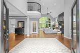37775 Flanders Drive - Photo 8