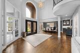 37775 Flanders Drive - Photo 9