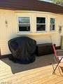 1166 Lafayette Road - Photo 19