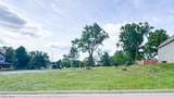 2432 Shepherds Ridge - Photo 1