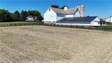 24893 State Route 62 - Photo 23