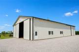24893 State Route 62 - Photo 24