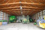 24893 State Route 62 - Photo 26