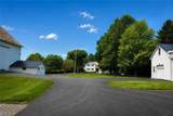 24893 State Route 62 - Photo 30